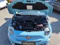Fiat 500 500 1.2 EasyPower Lounge Bleu - thumbnail 16