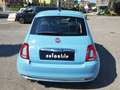 Fiat 500 500 1.2 EasyPower Lounge Bleu - thumbnail 6