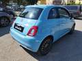 Fiat 500 500 1.2 EasyPower Lounge Bleu - thumbnail 5