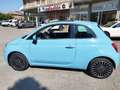 Fiat 500 500 1.2 EasyPower Lounge Bleu - thumbnail 8
