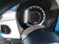 Fiat 500 500 1.2 EasyPower Lounge Bleu - thumbnail 11
