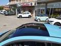 Fiat 500 500 1.2 EasyPower Lounge Bleu - thumbnail 9