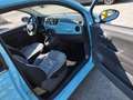 Fiat 500 500 1.2 EasyPower Lounge Bleu - thumbnail 14