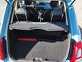 Fiat 500 500 1.2 EasyPower Lounge Bleu - thumbnail 15