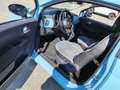 Fiat 500 500 1.2 EasyPower Lounge Bleu - thumbnail 13