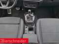 Volkswagen T-Roc 1.5 TSI DSG R-Line LED+ NAVI AHK ACC Schwarz - thumbnail 13