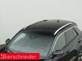 Volkswagen T-Roc 1.5 TSI DSG R-Line LED+ NAVI AHK ACC Schwarz - thumbnail 19
