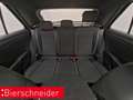 Volkswagen T-Roc 1.5 TSI DSG R-Line LED+ NAVI AHK ACC Schwarz - thumbnail 14