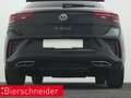Volkswagen T-Roc 1.5 TSI DSG R-Line LED+ NAVI AHK ACC Schwarz - thumbnail 27