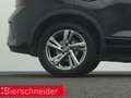 Volkswagen T-Roc 1.5 TSI DSG R-Line LED+ NAVI AHK ACC Schwarz - thumbnail 24