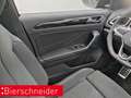 Volkswagen T-Roc 1.5 TSI DSG R-Line LED+ NAVI AHK ACC Schwarz - thumbnail 12