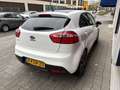 Kia Rio 1.4 CVVT Super Pack 1E EIGENAAR/NL AUTO/FULL OPTIO Wit - thumbnail 5