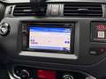 Kia Rio 1.4 CVVT Super Pack 1E EIGENAAR/NL AUTO/FULL OPTIO Wit - thumbnail 15