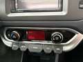 Kia Rio 1.4 CVVT Super Pack 1E EIGENAAR/NL AUTO/FULL OPTIO Wit - thumbnail 14