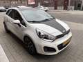 Kia Rio 1.4 CVVT Super Pack 1E EIGENAAR/NL AUTO/FULL OPTIO Wit - thumbnail 6