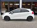 Kia Rio 1.4 CVVT Super Pack 1E EIGENAAR/NL AUTO/FULL OPTIO Wit - thumbnail 2