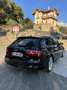Audi A4 A4 Avant 2.0 TDI 177 Quattro S Line Noir - thumbnail 5