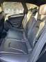 Audi A4 A4 Avant 2.0 TDI 177 Quattro S Line Noir - thumbnail 4