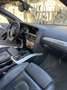 Audi A4 A4 Avant 2.0 TDI 177 Quattro S Line Noir - thumbnail 10