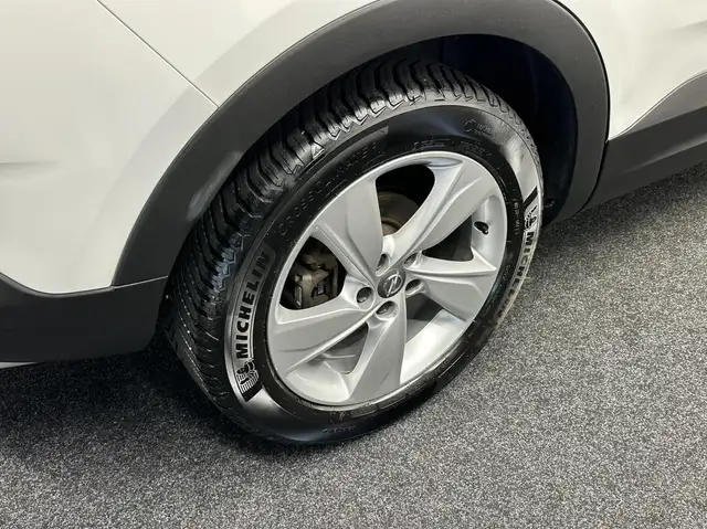 Opel Grandland view 11