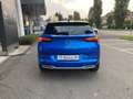Opel Grandland X 1.5 diesel Ecotec aut. Ultimate Blu/Azzurro - thumbnail 4