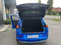 Opel Grandland X 1.5 diesel Ecotec aut. Ultimate Blu/Azzurro - thumbnail 15
