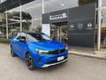Opel Grandland X 1.5 diesel Ecotec aut. Ultimate Blau - thumbnail 1