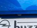 Opel Grandland X 1.5 diesel Ecotec aut. Ultimate Blau - thumbnail 15