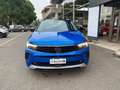 Opel Grandland X 1.5 diesel Ecotec aut. Ultimate Blau - thumbnail 7