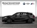 BMW 118 d Hatch*M Sportpaket*18"*Navi*DAB*Driving+Parking Schwarz - thumbnail 3