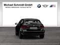 BMW 118 d Hatch*M Sportpaket*18"*Navi*DAB*Driving+Parking Schwarz - thumbnail 5