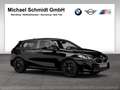 BMW 118 d Hatch*M Sportpaket*18"*Navi*DAB*Driving+Parking Schwarz - thumbnail 7