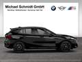 BMW 118 d Hatch*M Sportpaket*18"*Navi*DAB*Driving+Parking Schwarz - thumbnail 6