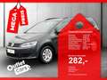 Volkswagen Sharan 1.4 TSI  Aut. 7-SITZE NAV+ASSIST+PARKHILFE Grau - thumbnail 1