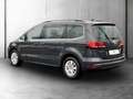Volkswagen Sharan 1.4 TSI  Aut. 7-SITZE NAV+ASSIST+PARKHILFE Grau - thumbnail 5