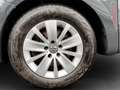 Volkswagen Sharan 1.4 TSI  Aut. 7-SITZE NAV+ASSIST+PARKHILFE Grau - thumbnail 8