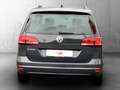 Volkswagen Sharan 1.4 TSI  Aut. 7-SITZE NAV+ASSIST+PARKHILFE Grau - thumbnail 7