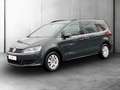 Volkswagen Sharan 1.4 TSI  Aut. 7-SITZE NAV+ASSIST+PARKHILFE Grau - thumbnail 2
