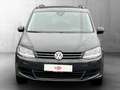 Volkswagen Sharan 1.4 TSI  Aut. 7-SITZE NAV+ASSIST+PARKHILFE Grau - thumbnail 6