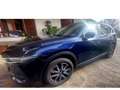 Mazda CX-5 2.2 Business awd 150cv auto my19 Blu/Azzurro - thumbnail 1