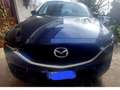 Mazda CX-5 2.2 Business awd 150cv auto my19 Blu/Azzurro - thumbnail 3