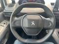 Peugeot Partner Partner L2/3zit/2022/airco/cruis/11560€ netto - thumbnail 15