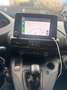 Peugeot Partner Partner L2/3zit/2022/airco/cruis/11560€ netto - thumbnail 21