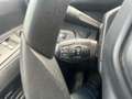 Peugeot Partner Partner L2/3zit/2022/airco/cruis/11560€ netto - thumbnail 16