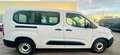 Peugeot Partner Partner L2/3zit/2022/airco/cruis/11560€ netto - thumbnail 7