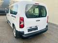 Peugeot Partner Partner L2/3zit/2022/airco/cruis/11560€ netto - thumbnail 4