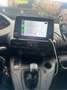 Peugeot Partner Partner L2/3zit/2022/airco/cruis/11560€ netto - thumbnail 17