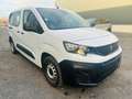Peugeot Partner Partner L2/3zit/2022/airco/cruis/11560€ netto - thumbnail 8