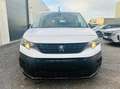Peugeot Partner Partner L2/3zit/2022/airco/cruis/11560€ netto - thumbnail 1