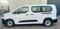 Peugeot Partner Partner L2/3zit/2022/airco/cruis/11560€ netto - thumbnail 3
